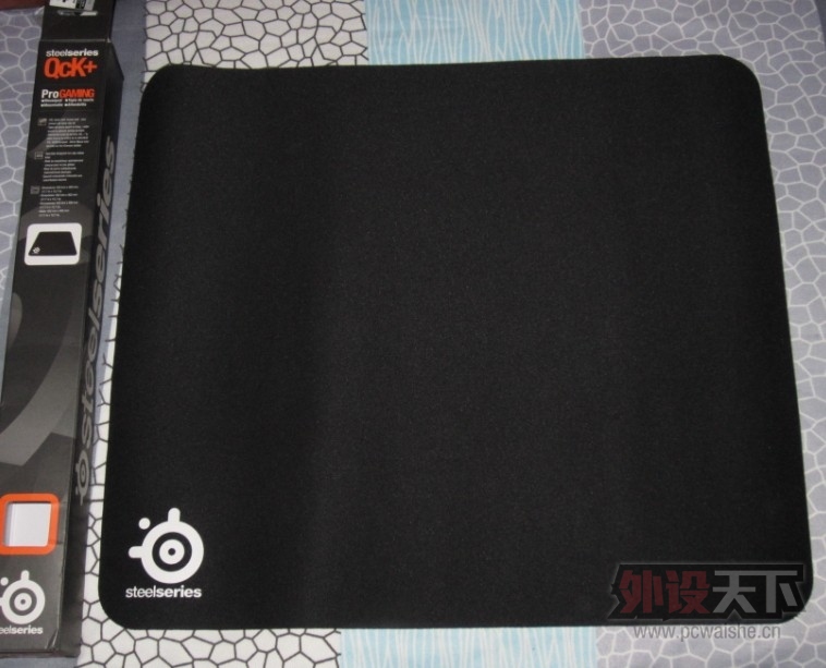 QCK+2mm