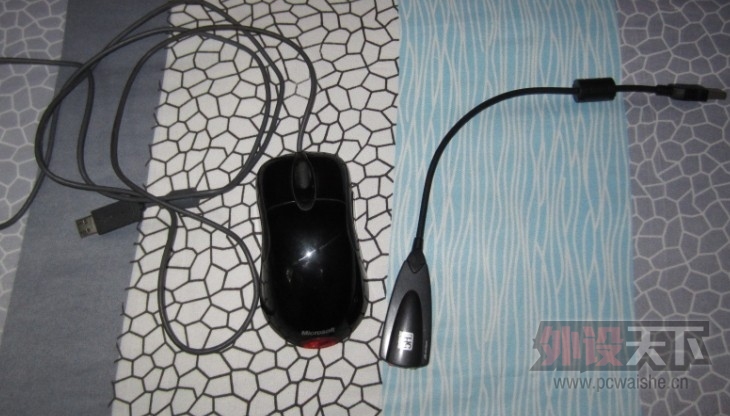 IO1.1+5HV2����