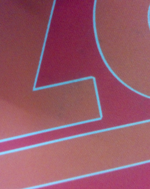 QQ��ͼ20140102111057.png