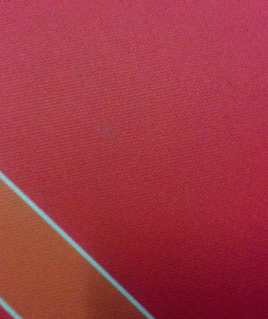 QQ��ͼ20140102111047.png