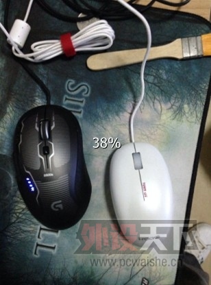 �ۺ���IM3����120���ʡ����ٳ���