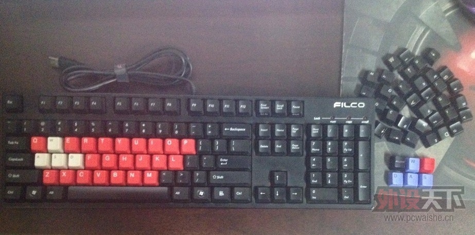 QQͼƬ20140102124152.jpg