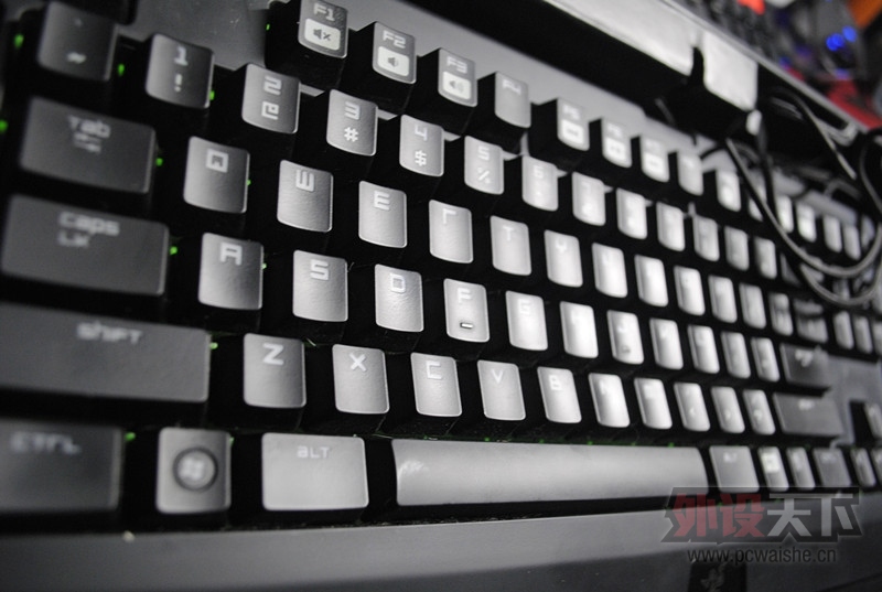 ��������Filco�׺��PBT�ʺ磬�ڹѸ��ռ�2013����˿ħ�롣
