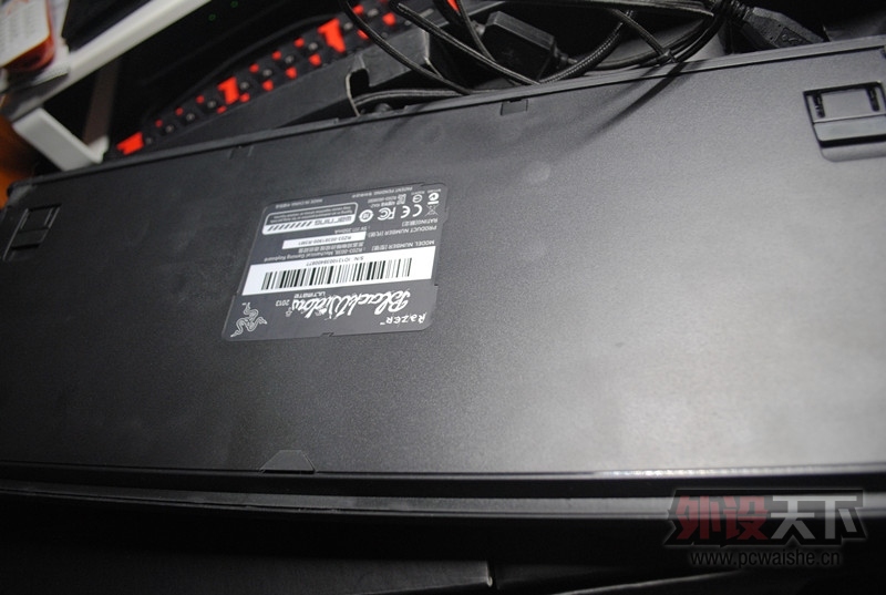 ��������Filco�׺��PBT�ʺ磬�ڹѸ��ռ�2013����˿ħ�롣