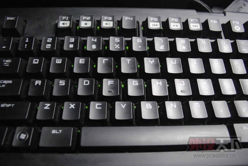 ��������Filco�׺��PBT�ʺ磬�ڹѸ��ռ�2013����˿ħ�롣