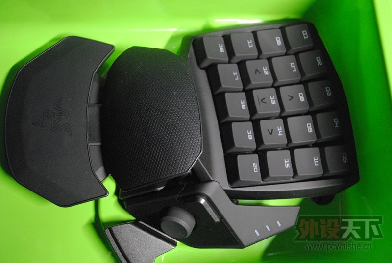 ��������Filco�׺��PBT�ʺ磬�ڹѸ��ռ�2013����˿ħ�롣
