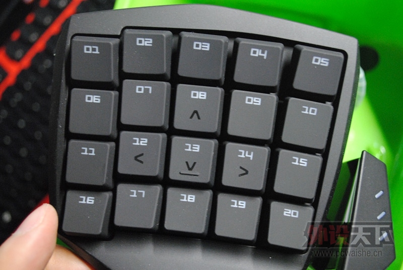 ��������Filco�׺��PBT�ʺ磬�ڹѸ��ռ�2013����˿ħ�롣