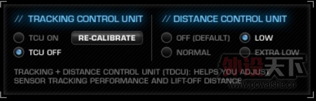 ������ɫ-ROCCAT Kone Pure Color ��Ӱ��