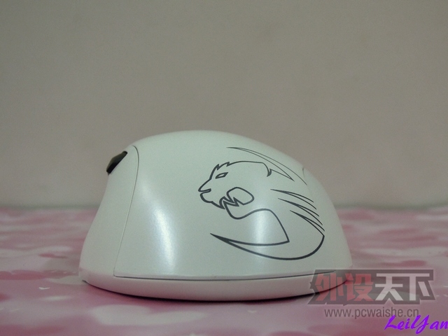 ������ɫ-ROCCAT Kone Pure Color ��Ӱ��