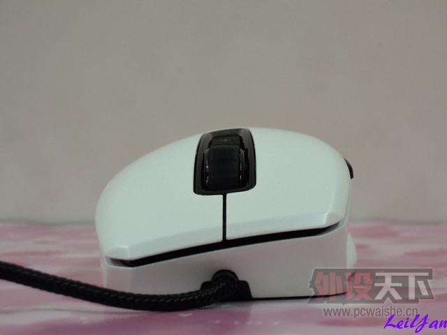 ������ɫ-ROCCAT Kone Pure Color ��Ӱ��