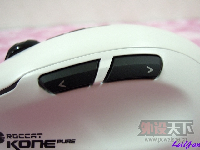 ������ɫ-ROCCAT Kone Pure Color ��Ӱ��