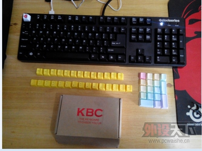 QQͼƬ20140102132418.jpg