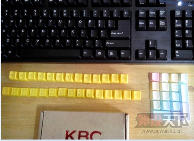 QQͼƬ20140102132443.jpg