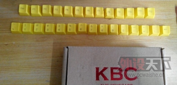 QQͼƬ20140102132523.jpg