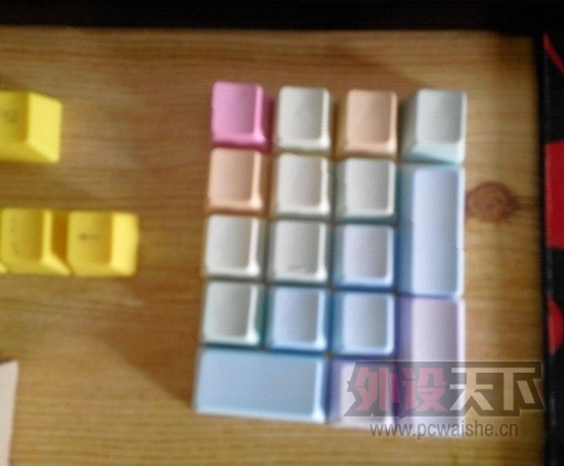 QQͼƬ20140102132506.jpg