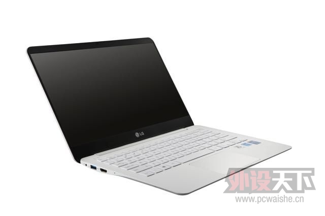 LG���Ƴ���������ƽ����Լ�����һ�����Ʒ