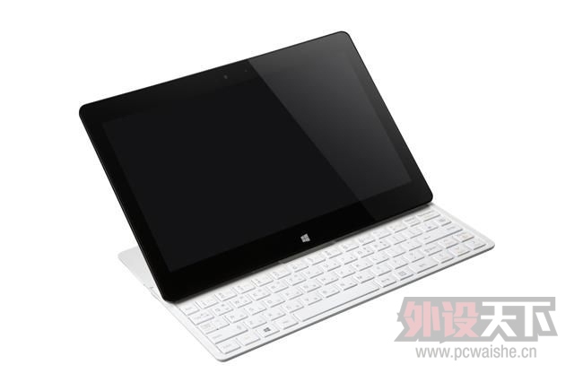 LG���Ƴ���������ƽ����Լ�����һ�����Ʒ