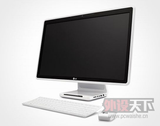 LG���Ƴ���������ƽ����Լ�����һ�����Ʒ