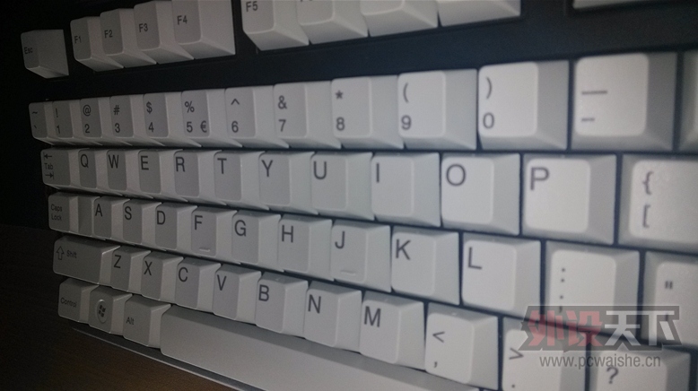 �����ˡ������ˣ�����һ��KBT ONI 87 �׹����