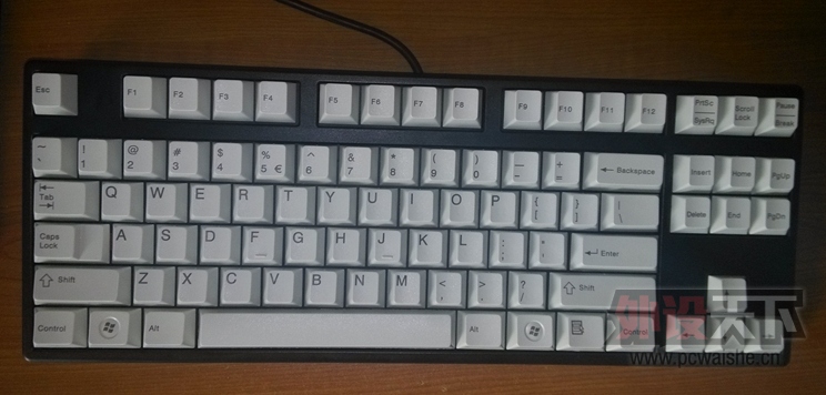�����ˡ������ˣ�����һ��KBT ONI 87 �׹����