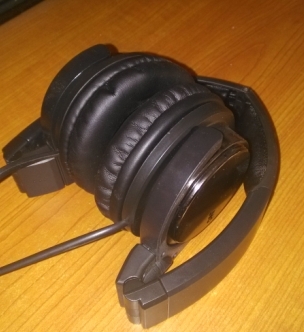 �����ˡ������ˣ�����һ��KBT ONI 87 �׹����