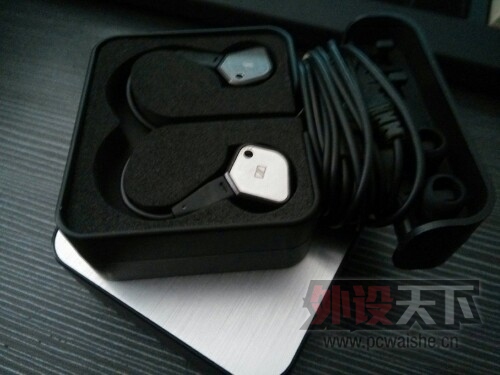 IMG20140102145712.jpg