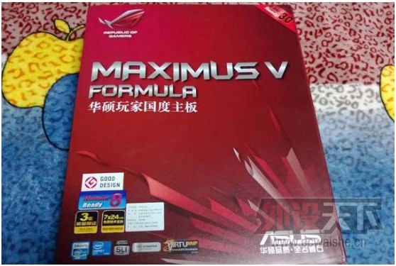 �����ֵ���Ϸ����M5F �����Լ�����Ϸ����