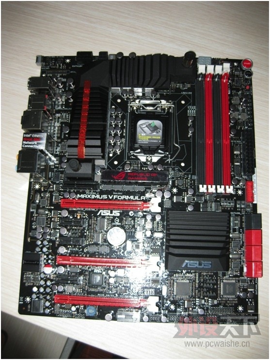 �����ֵ���Ϸ����M5F �����Լ�����Ϸ����