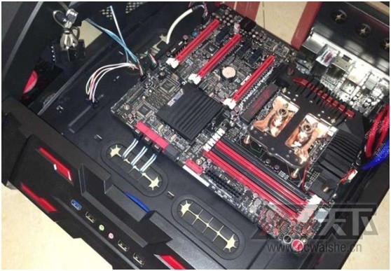�����ֵ���Ϸ����M5F �����Լ�����Ϸ����