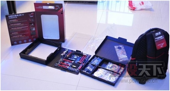 �����ֵ���Ϸ����M5F �����Լ�����Ϸ����