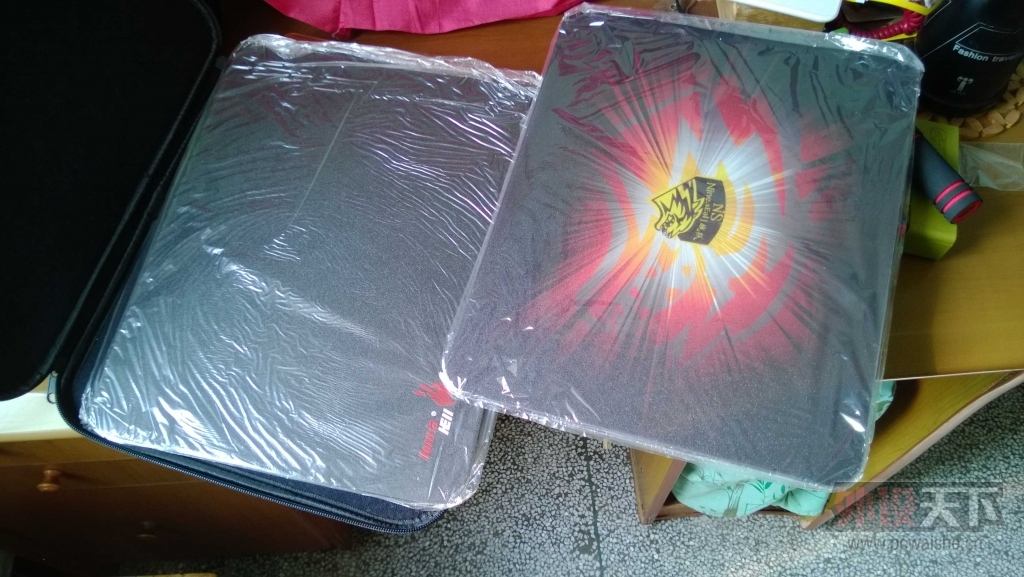 �����ˣ�ûǮ�Է��ˣ���һЩ���������ñ