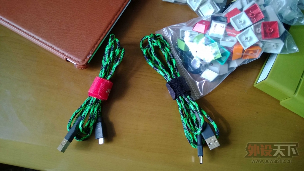 �����ˣ�ûǮ�Է��ˣ���һЩ���������ñ