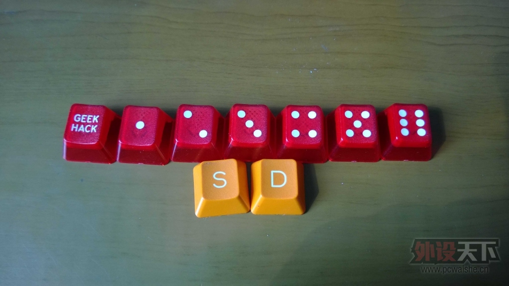 �����ˣ�ûǮ�Է��ˣ���һЩ���������ñ