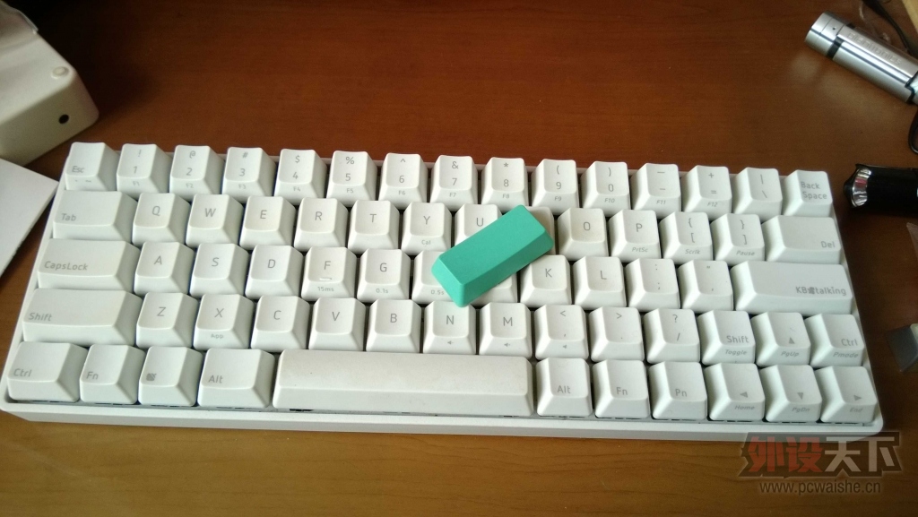 �����ˣ�ûǮ�Է��ˣ���һЩ���������ñ