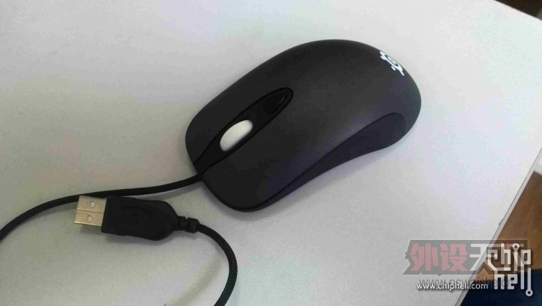 ���Ϻ���KINZU V2  ��ɫ ֻ��2�� 90���ʽ��㻦