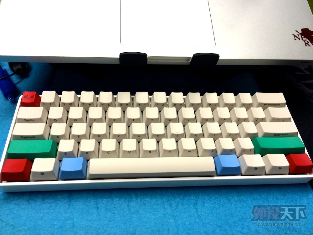 �ɾ�����poker2���ڴ��!