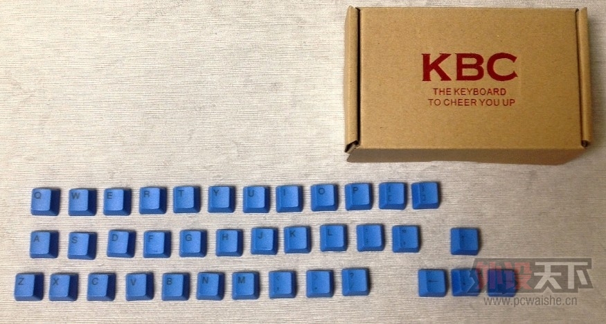 KBC 37.jpg