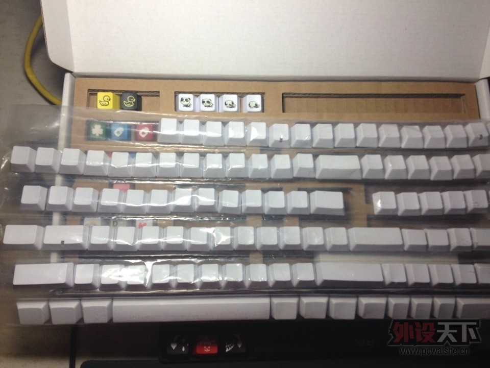 QQͼƬ20140102160642.jpg