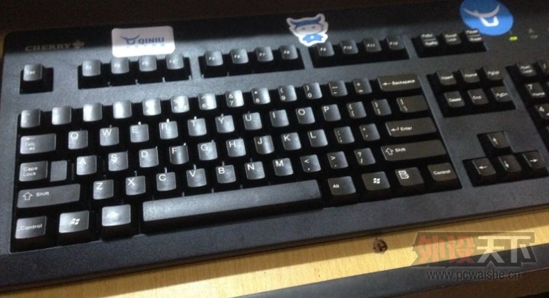 QQͼƬ20140102162814.jpg