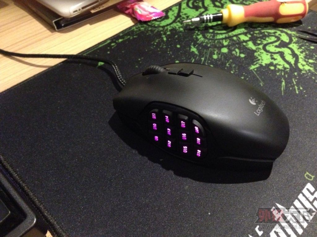 ���� G600 ��ʬ�� ���޵�������������...