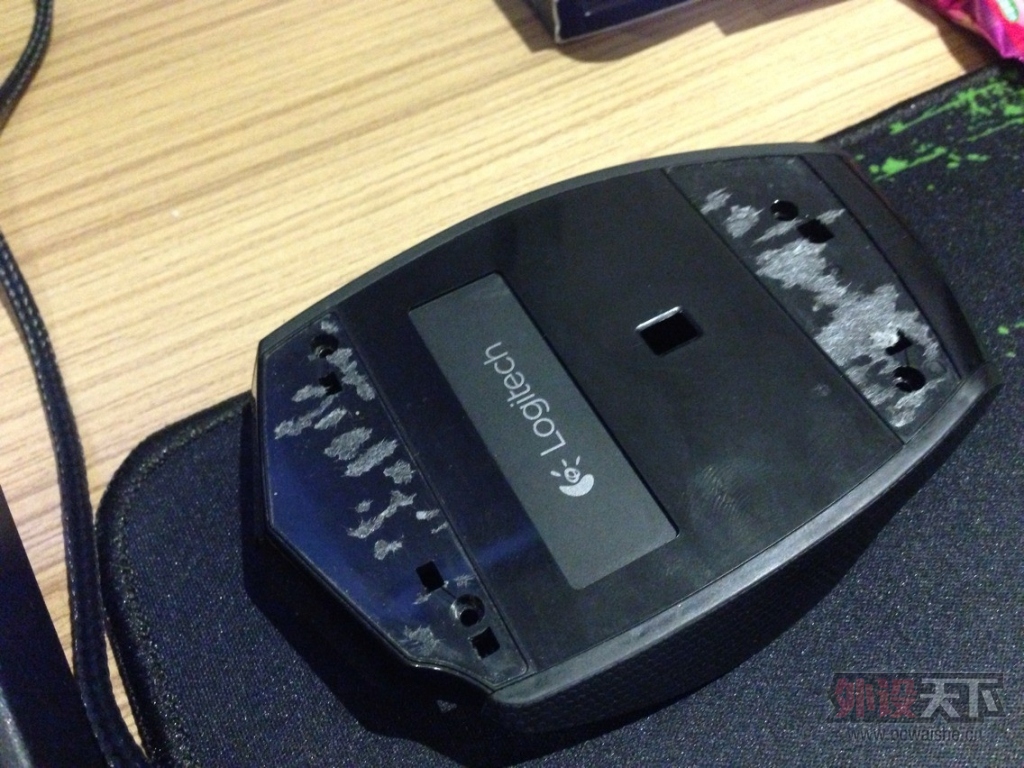 ���� G600 ��ʬ�� ���޵�������������...