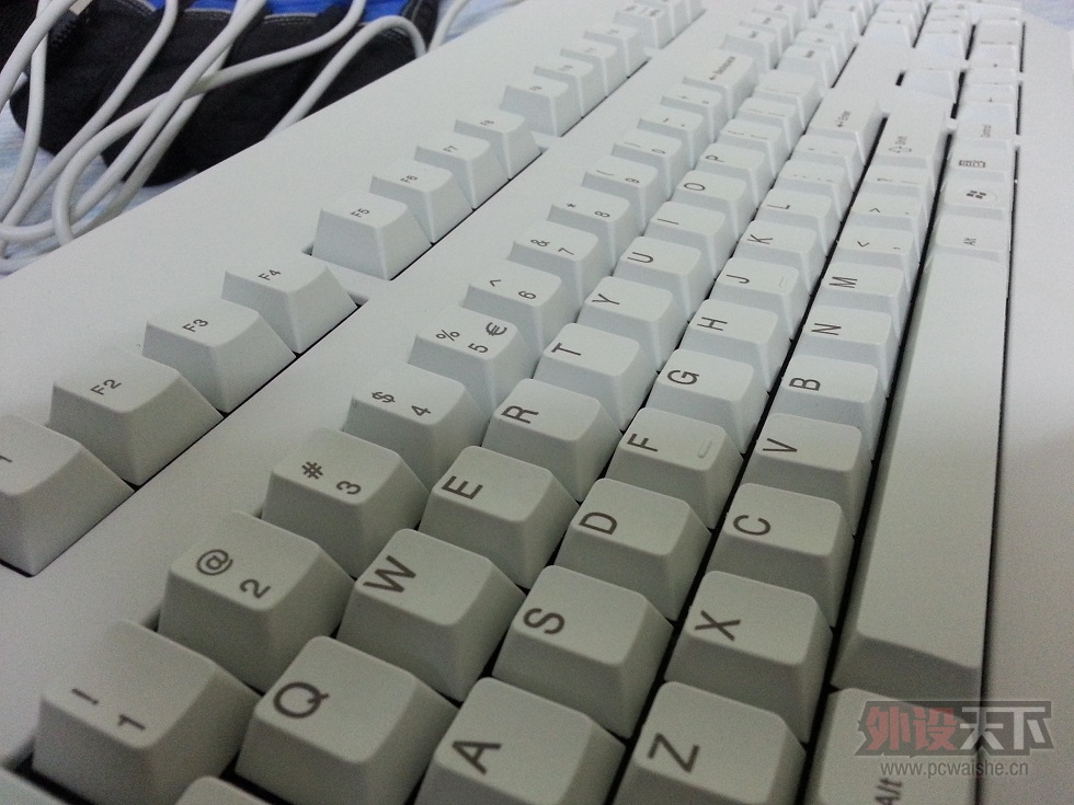 �ѳ����Ϻ���Cherry 3000�ײ� ȫ��δʹ��