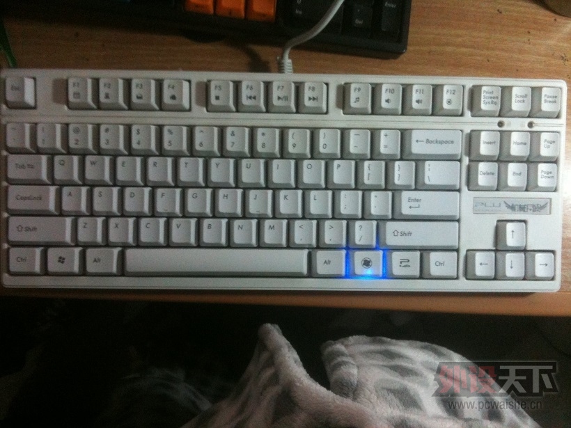��е�籩PLU87��ɫ�������װ���μ������ڣ����������