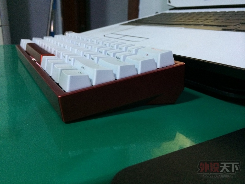 ǰ��������poker2��ɫ���� �İ׵� ��ͷ������ɫ����+��ɫ���� ���췢��ͼ����һ��