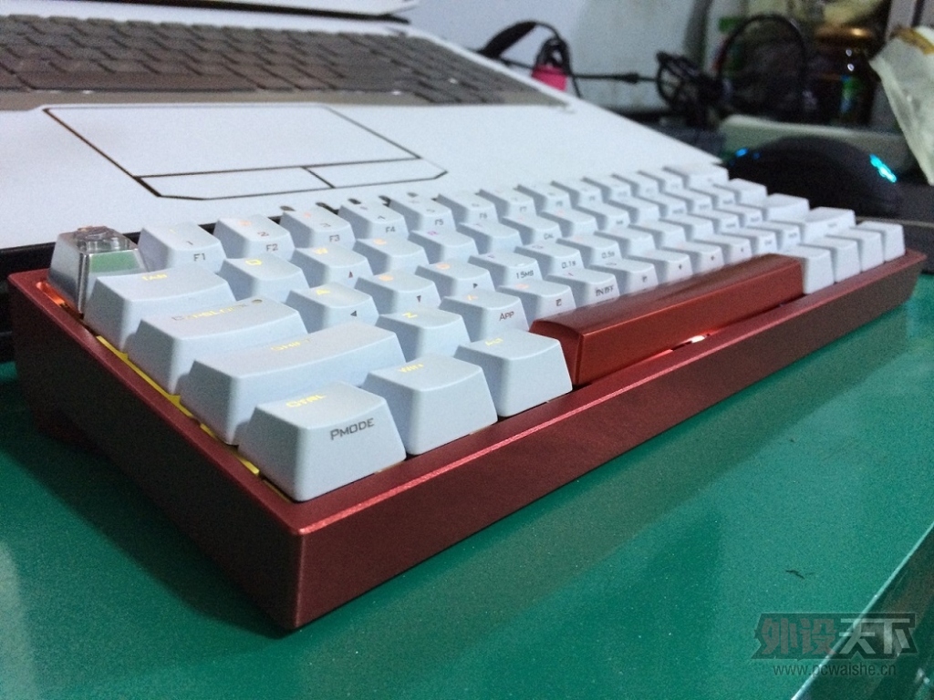 ǰ��������poker2��ɫ���� �İ׵� ��ͷ������ɫ����+��ɫ���� ���췢��ͼ����һ��