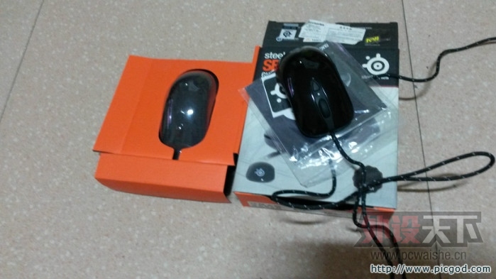 20140102_205022.jpg