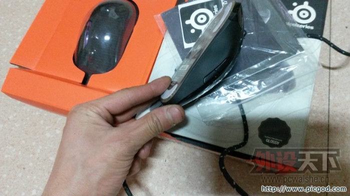 20140102_205049.jpg