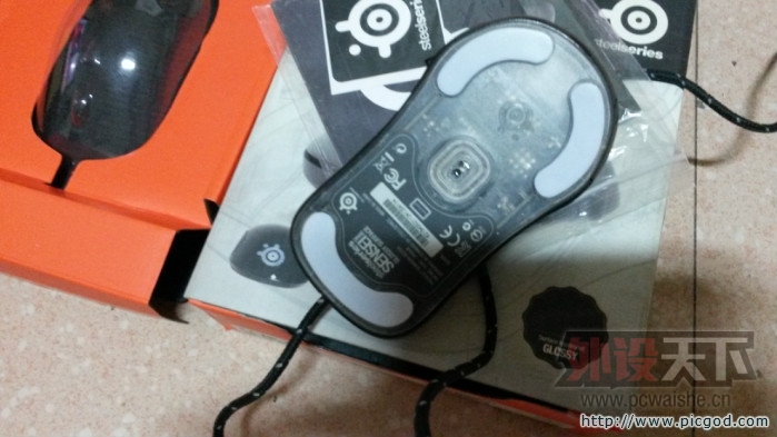 20140102_205056.jpg