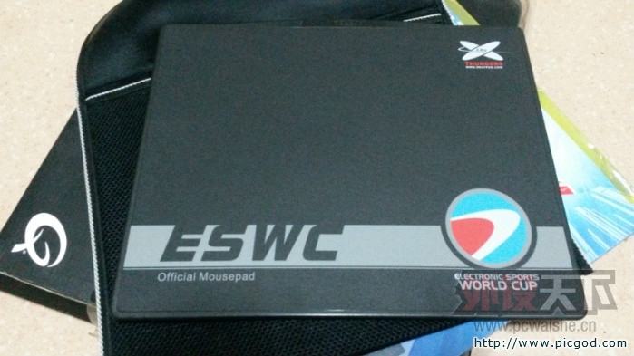 20140102_205621.jpg