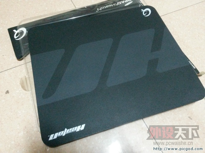 20140102_205827.jpg